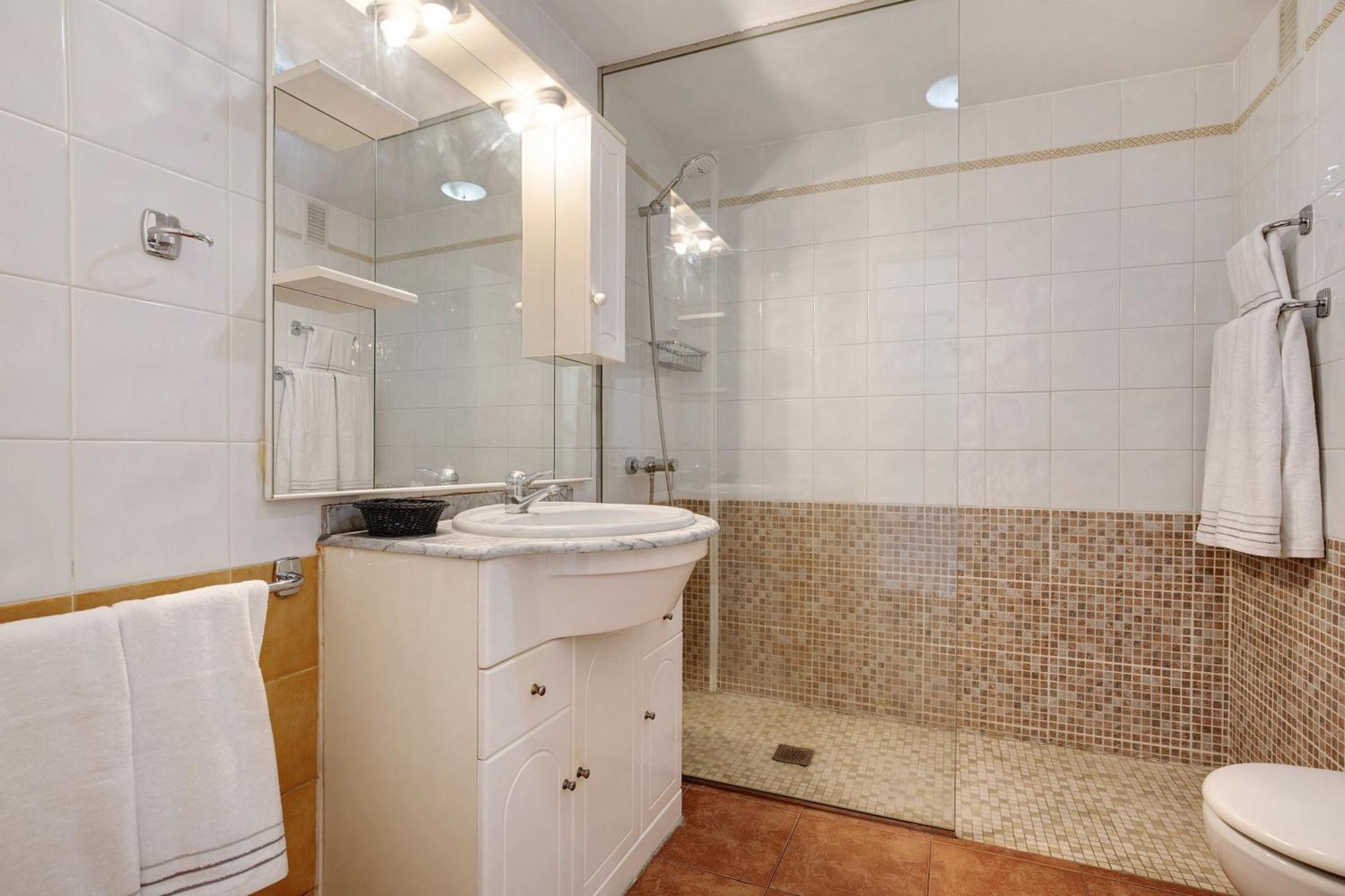 Apartamento Las Palmeras Gran Tarajal Luaran gambar